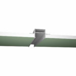 Световая полоса 2M SP-BT12 — изображение 2