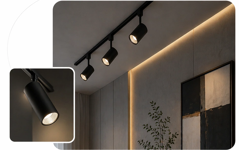 Botticelli Light